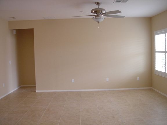4th image of 2409 Carrier Dove Way