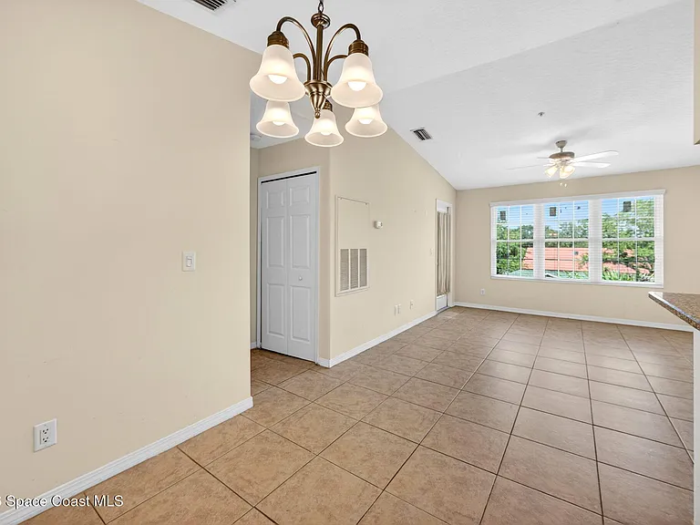 7667 N Wickham Rd #219 — Photo 15