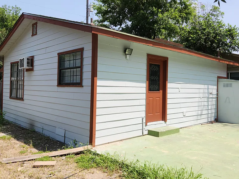 523 S San Bernardo Ave — Photo 14