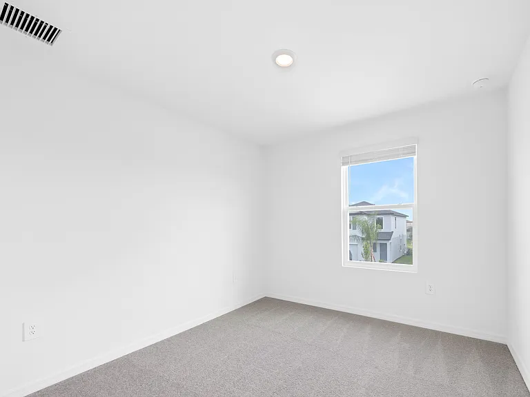 4106 San Felice Ln — Photo 11