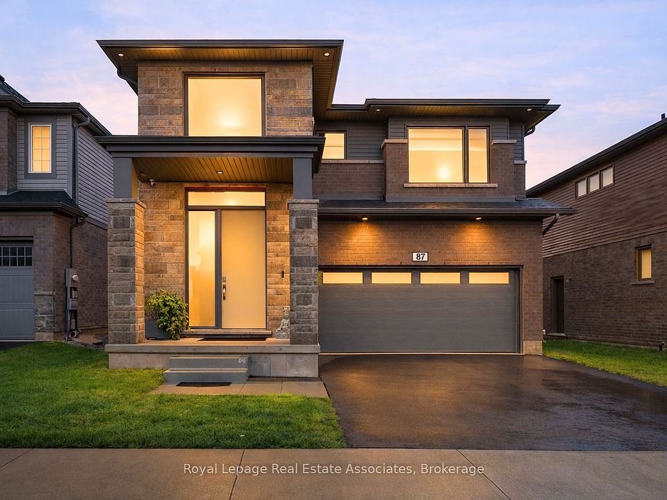 1st image of 87 Acacia Rd