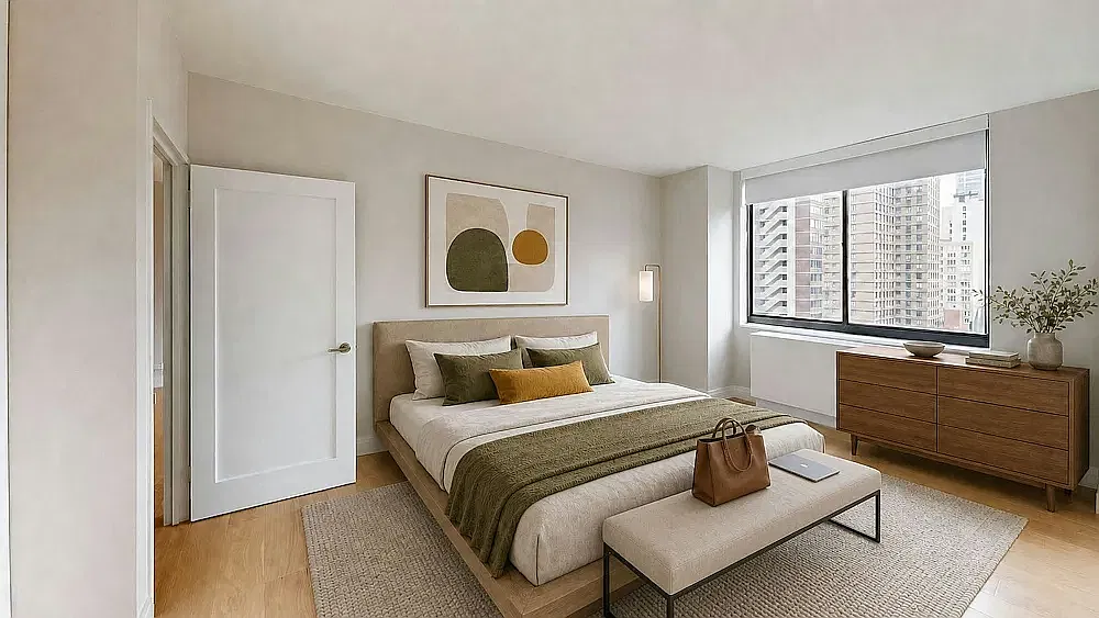 155 East 31st Street — Photo 3