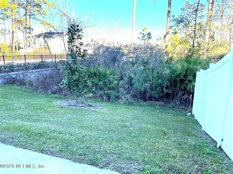 106 Ridge Lake Rd — Photo 28