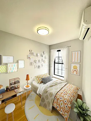 Rented by Pear NYC LLC | media 13