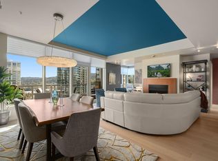 3570 SW River Pkwy UNIT 1613, Portland, OR 97239