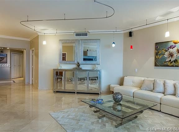Atlantic III at The Point For Sale with Ocean Views