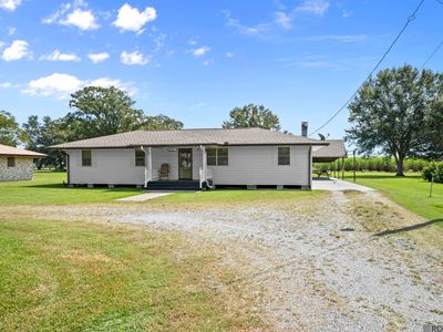 7470 Highway 308, Donaldsonville, LA, 70346