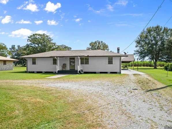 7470 Highway 308, Donaldsonville, LA 70346