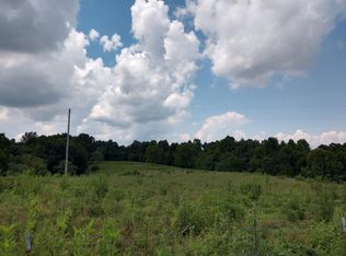 7764 Henley Rd, Baxter, TN 38544