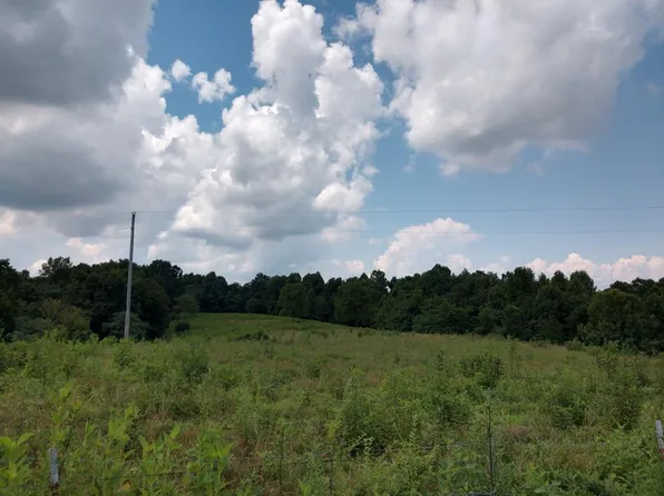 7764 Henley Rd, Baxter, TN 38544