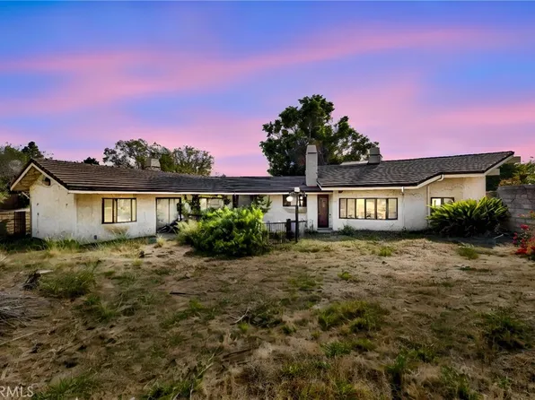 3680 Alamo St, Simi Valley, CA 93063