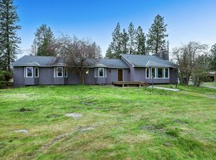 728 S Russell Rd, Spokane, WA 99224