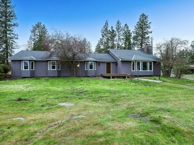 728 S Russell Rd, Spokane, WA, 99224
