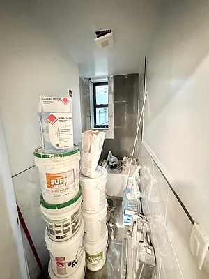 Rented by Carnegie Management Inc | media 18