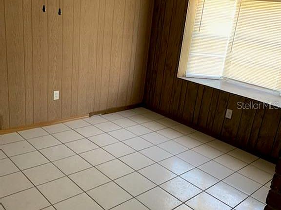 3rd image of 5954 Forest Grove Blvd