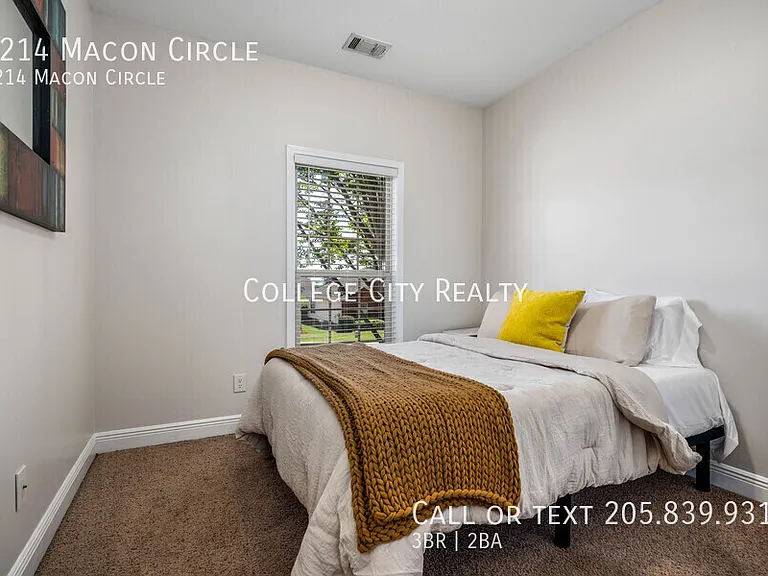 4214 Macon Cir — Photo 5