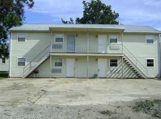 800 Doc Prejean St, Scott, LA 70583