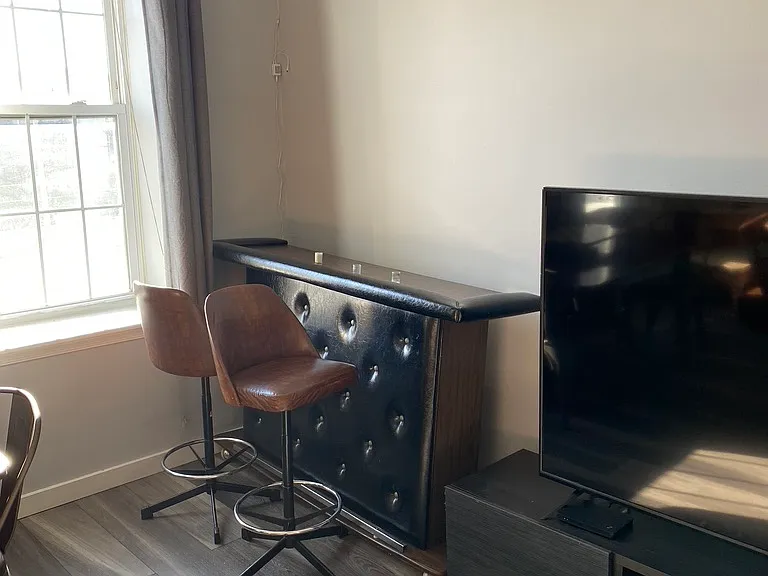1503 W Girard Ave #B — Photo 9