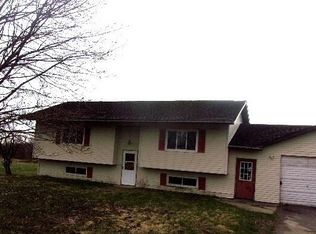 156 Meehan Rd, Malone, NY 12953