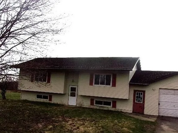 156 Meehan Rd, Malone, NY 12953