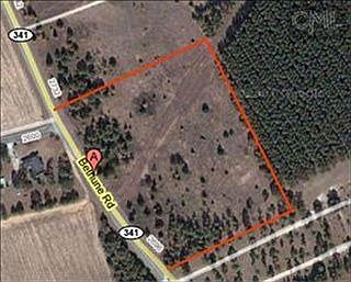 2nd image of 2718 Bethune Rd