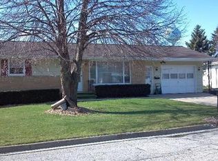 235 Lynch Ave, Denmark, WI 54208