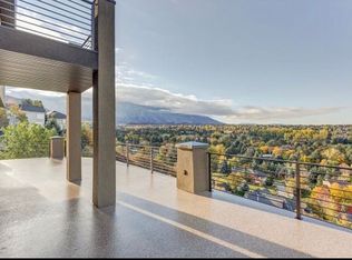 2808 E Elk Horn Ln, Cottonwood Heights, UT 84093