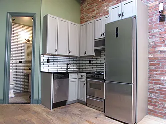 Rented by Premier Metro Realty Corp