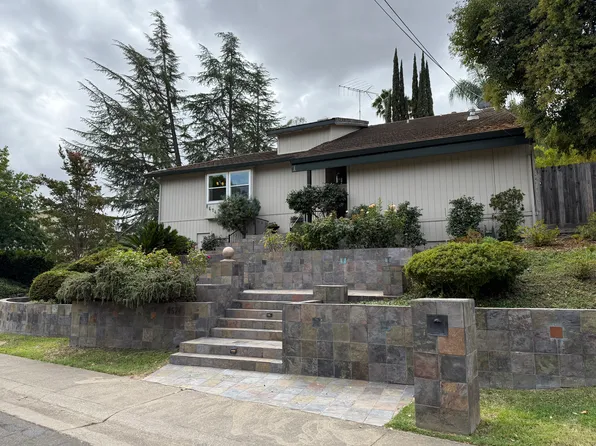 8574 Willings Way, Fair Oaks, CA 95628