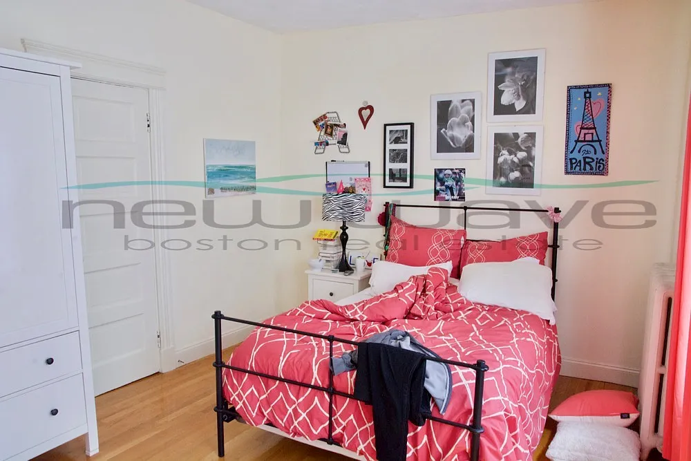 1 bed, 600 sqft, $2,850 — Photo 4