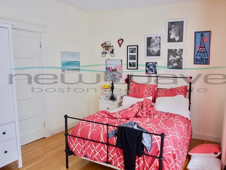 108 Jersey St #15 — Photo 7