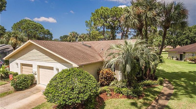 1st image of 3229 Hilary Cir #4B