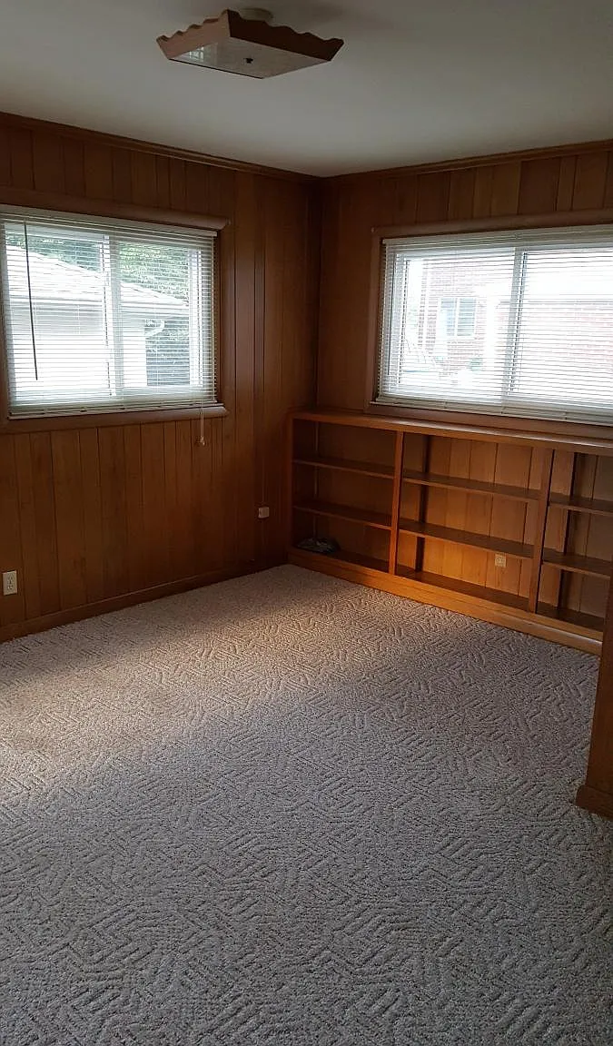 2 bed, 1250 sqft, $1,395 — Photo 3