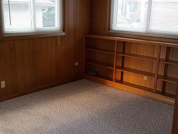 3rd image of (Undisclosed Address)