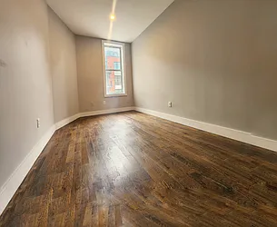 Rented by RELEASE NY