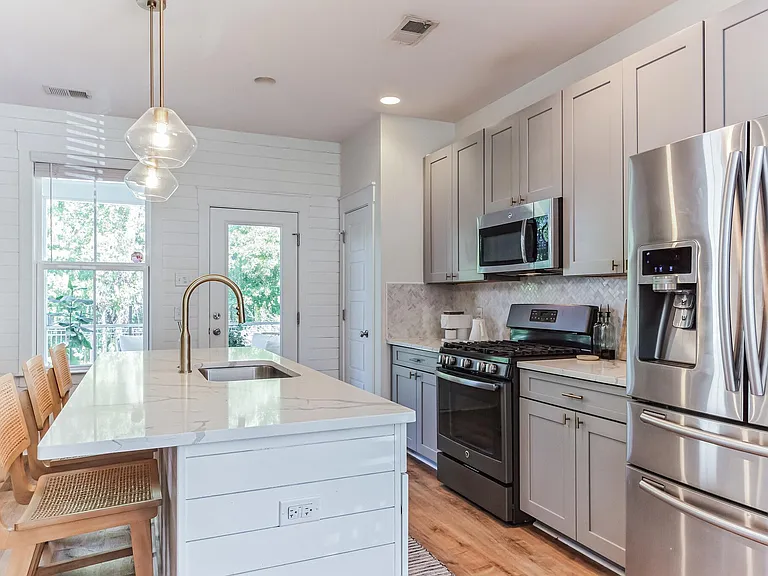 122 Fulmar Pl — Photo 5