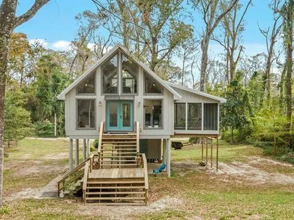 23705 Fletcher Isle Rd, Ponchatoula, LA 70454