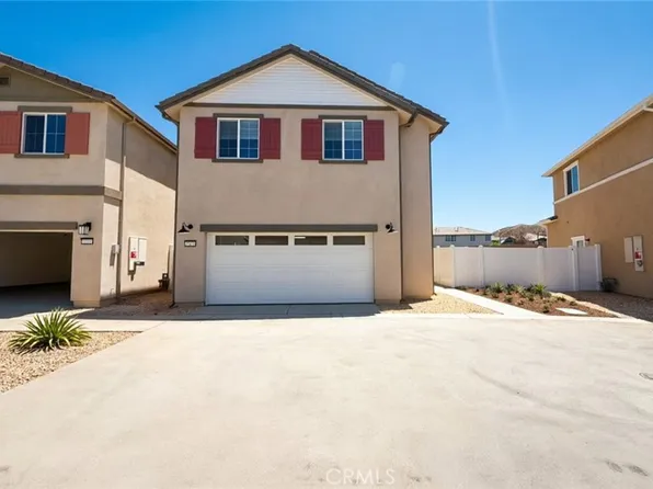 29298 Victoria Beach Blvd, Winchester, CA 92596