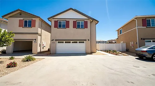 29298 Victoria Beach Blvd Photo 1 29298 Victoria Beach Blvd Photo 1