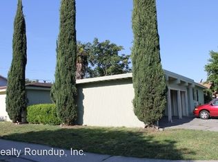 702 San Miguel Ave, Stockton, CA 95210