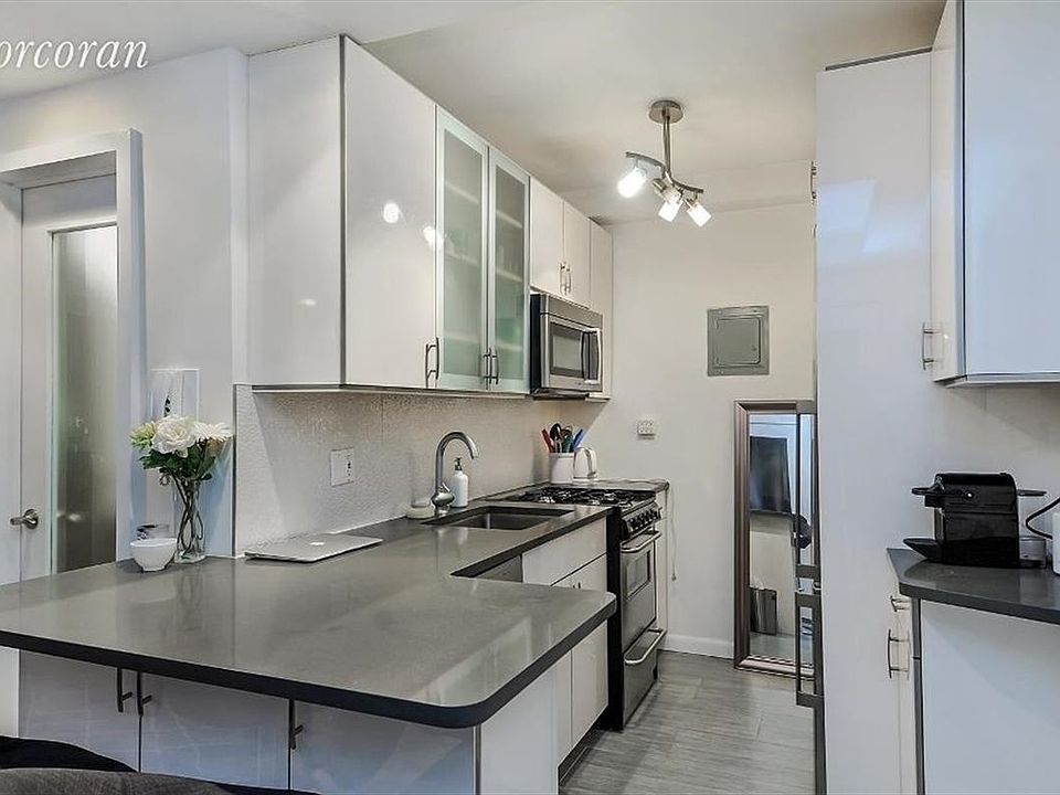 1st image of 77 W 55th St APT 16K