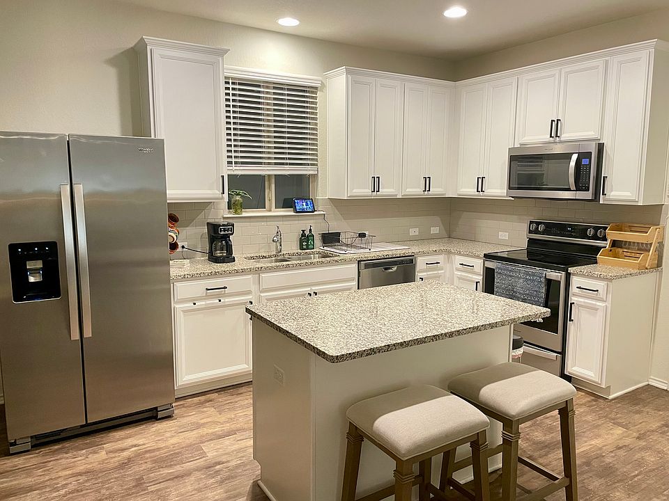 1st image of 177 Green Egret Way
