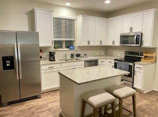 177 Green Egret Way, Leander, TX 78641