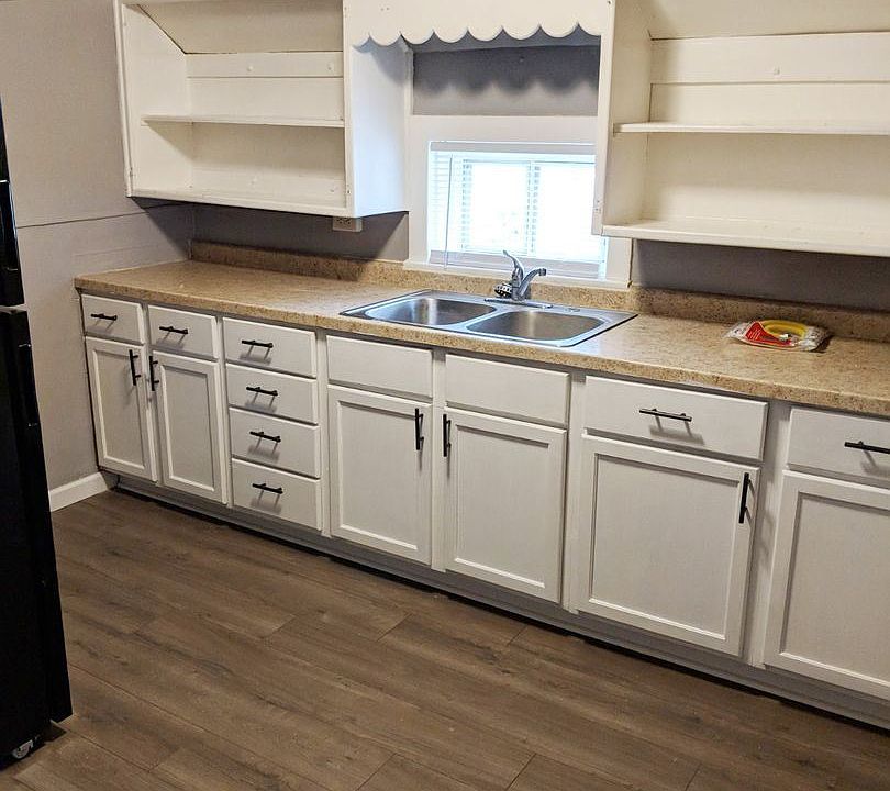 gi604 604 8th St S La Crosse WI Zillow