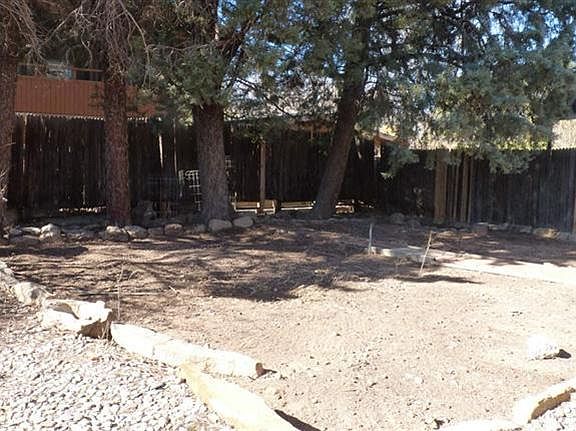 5th image of 1417 Avenida Manana NE