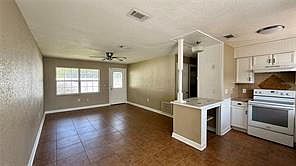 4th image of 1516 Alabama Ave