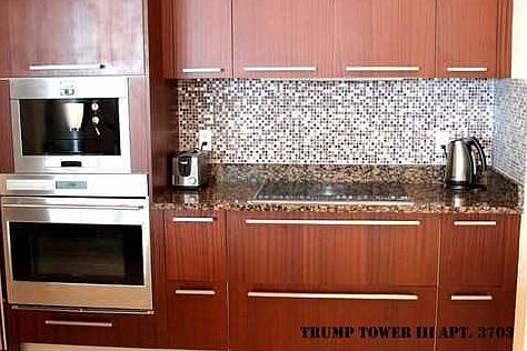 5th image of 15811 Collins Ave APT 3703