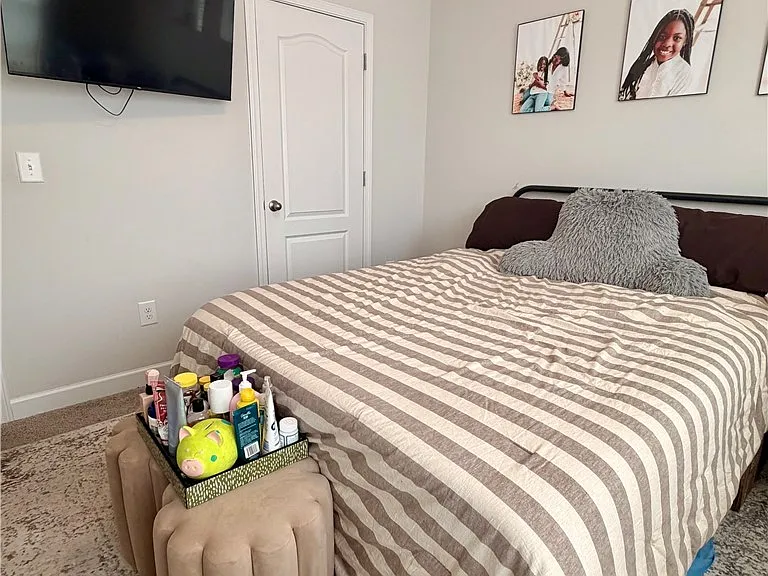 158 Craftsman Ct — Photo 12