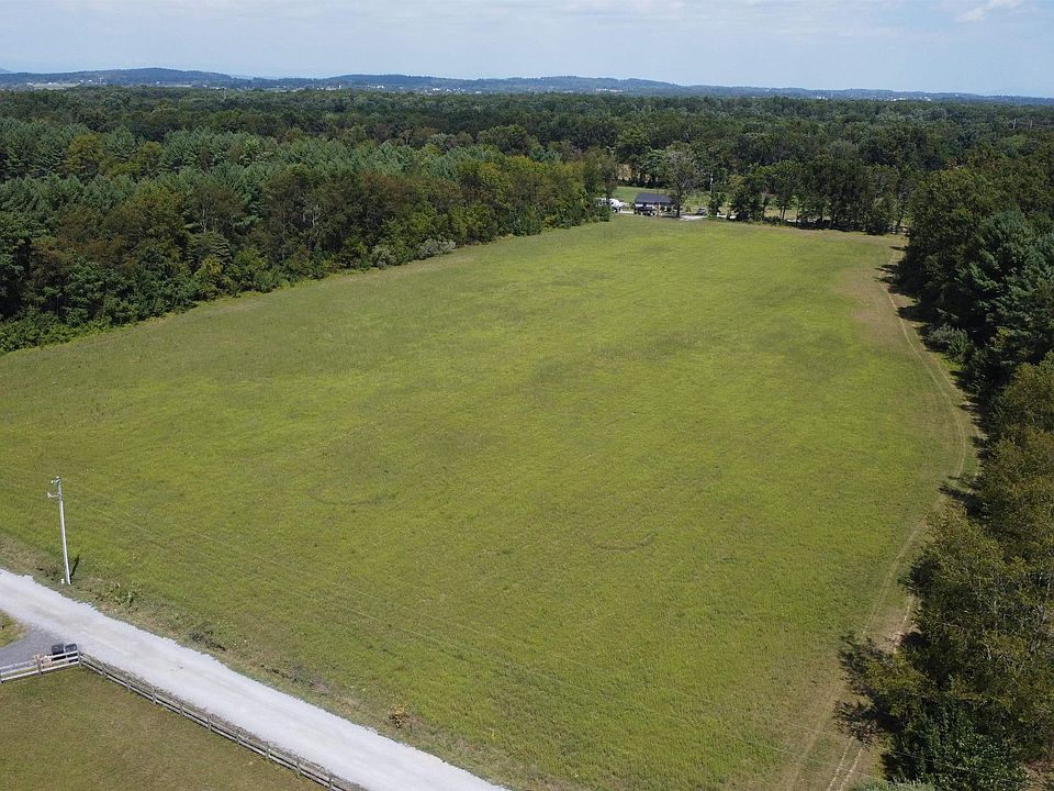 1st image of Tbd Winterview Ln