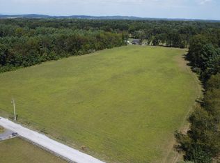Tbd Winterview Ln, Lyndhurst, VA 22952